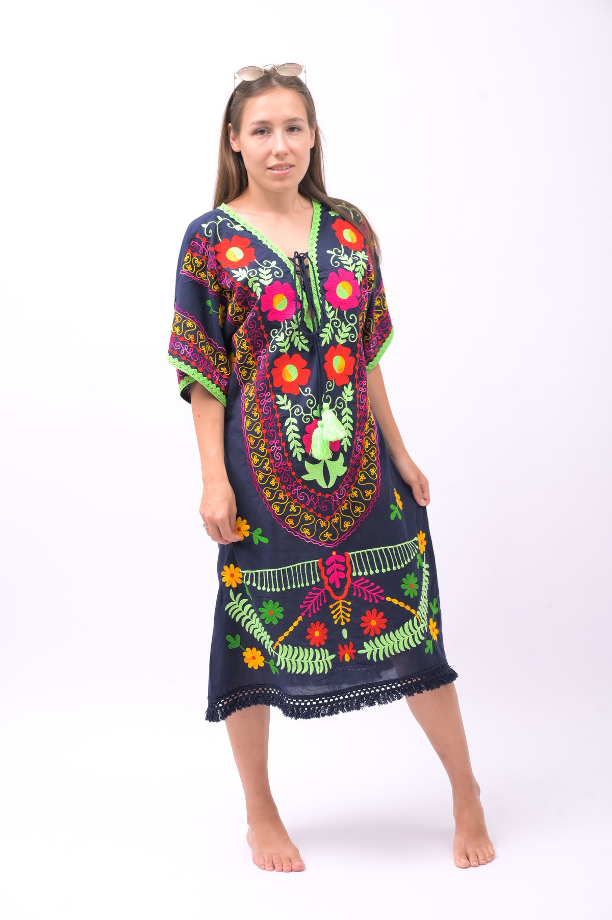 Breathing Soul Collection 4